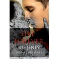thumbnail image 1 of Live Forever, (Paperback), 1 of 1