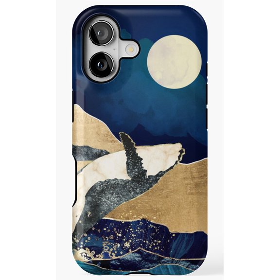 Live Free Inspirational Nature Phone Case for iPhone 11 12 13 14 15 16 17 Pro Max