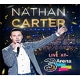 thumbnail image 1 of Live From 3Arena (CD), 1 of 1