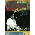 thumbnail image 1 of Live From Austin, Tx '84 (DVD), 1 of 2