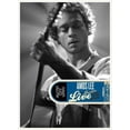 thumbnail image 1 of Live From Austin,Tx (DVD), 1 of 1