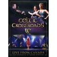 thumbnail image 1 of Live From Canada (DVD), 1 of 1