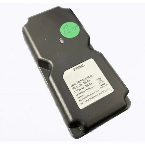 Live GPS Tracker - Rechargeable Long Lasting Battery -NO MONTHLY SERVICE FEES - With Yearly Options - 1-Year, 2-Years, or 3-Years Service