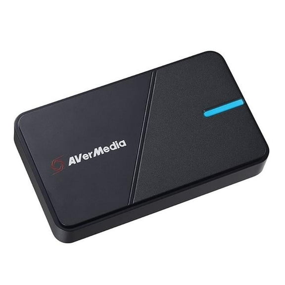 Live Gamer Extreme 3 Capture Card