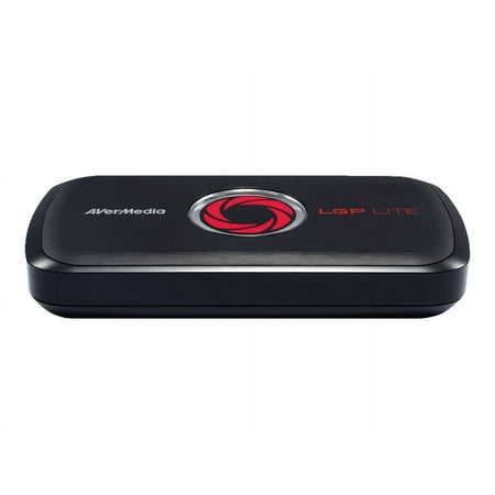 Live Gamer Portable Lite
