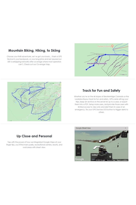 Live GPS GSM 4G Hummer Tracker Discrete Locator Device