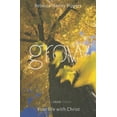 thumbnail image 1 of Live Grow Know: Grow (Handbook): Your Life with Christ 2 (Paperback), 1 of 1