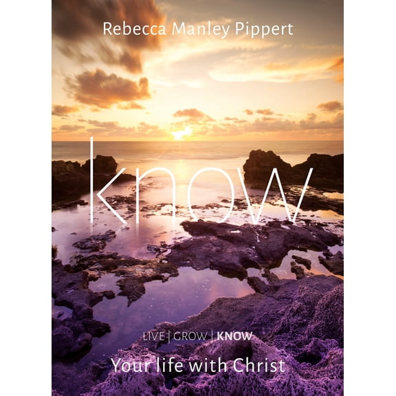 Know (DVD)