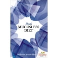 thumbnail image 1 of Live Healthy Now: Ehret's Mucusless Diet (Paperback), 1 of 1
