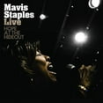 thumbnail image 1 of Live Hope At The Hideout (CD), 1 of 1