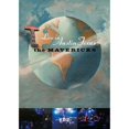 thumbnail image 1 of Pre-Owned Live In Austin, Texas, 1 of 1