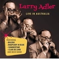 thumbnail image 1 of Live In Australia, 1 of 1