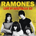 thumbnail image 1 of Live In Australia, 1 of 1