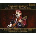 thumbnail image 1 of Live In Concert: Back To Back, 1 of 1
