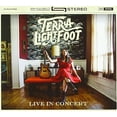 thumbnail image 1 of Live In Concert (CD), 1 of 1
