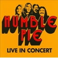 thumbnail image 1 of Live In Concert, 1 of 2