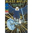 thumbnail image 1 of Live In Czech (DVD), Blaze Bayley Rec., Music & Performance, 1 of 1