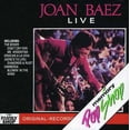 thumbnail image 1 of Live (In Europe) (CD), 1 of 1