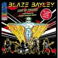thumbnail image 1 of Live In France (CD), 1 of 1