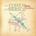 thumbnail image 1 of Live In Healdsburg (CD), 1 of 1