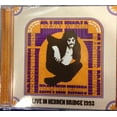 thumbnail image 1 of Live In Hebden Bridge Trades Club, 1993 (CD), 1 of 1