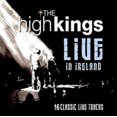 thumbnail image 1 of Live In Ireland, 1 of 1