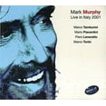 thumbnail image 1 of Live In Italy 2001, 1 of 1