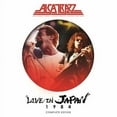 thumbnail image 1 of Live In Japan 1984 - Complete Edition, 1 of 1