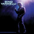 thumbnail image 1 of Live In LA (CD) (Digi-Pak), 1 of 1