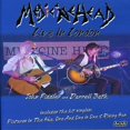 thumbnail image 1 of Live In London [Import], 1 of 2