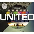 thumbnail image 1 of Live In Miami (W/Dvd), 1 of 1