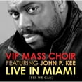 thumbnail image 1 of Live In Miami, 1 of 1