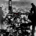thumbnail image 1 of Live In New York, 1 of 1
