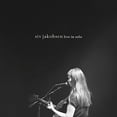 thumbnail image 1 of Live In Oslo (CD), 1 of 1
