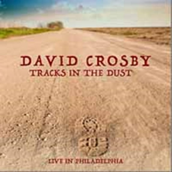 Live In Philadelphia '89