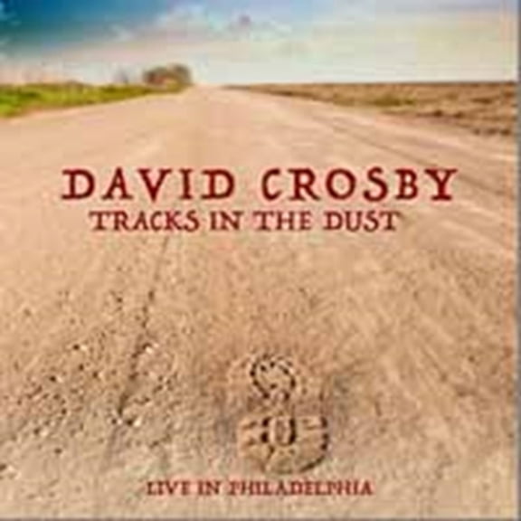 Live In Philadelphia '89