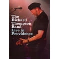 thumbnail image 1 of Live In Providence, 1 of 1