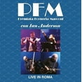 thumbnail image 1 of Live In Roma (Vinyl), 1 of 1