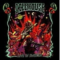 thumbnail image 1 of Live In Sweden (CD), 1 of 1