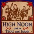 thumbnail image 1 of Live In Texas And Japan, 1 of 1
