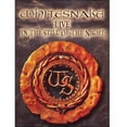 thumbnail image 1 of Live: In The Still Of The Night (Music DVD), 1 of 1
