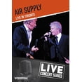 thumbnail image 1 of Live In Toronto [DVD], 1 of 1