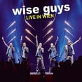 thumbnail image 1 of Live In Wien (CD), 1 of 1