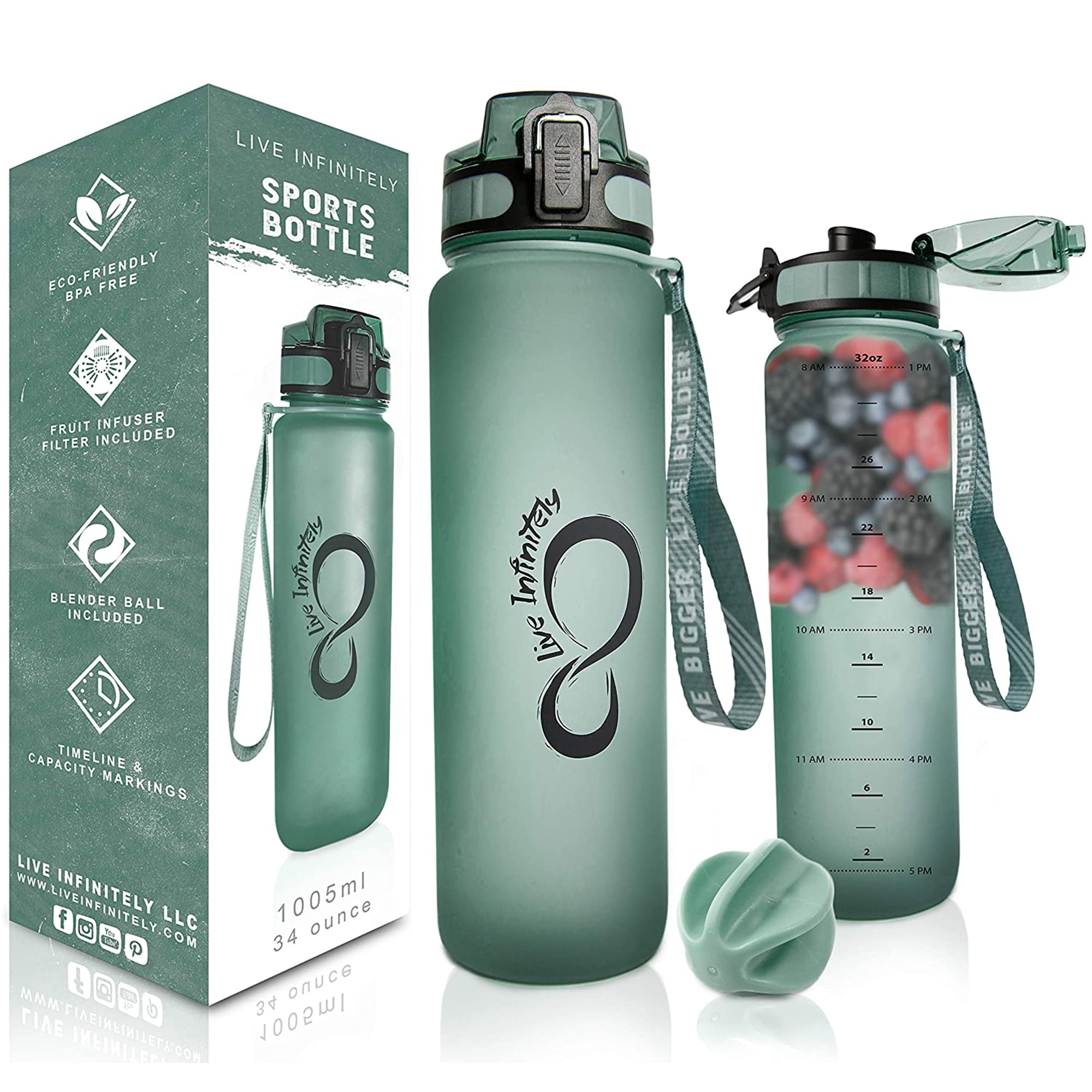 https://i5.walmartimages.com/seo/Live-Infinitely-Gym-Water-Bottle-with-Time-Marker-Fruit-Infuser-and-Shaker-34-Oz-Emerald_11f393c0-5101-4862-8f90-bb385abbfe67.0c01ccdfc1940ab0f240b9f309337b6c.jpeg