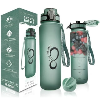 https://i5.walmartimages.com/seo/Live-Infinitely-Gym-Water-Bottle-with-Time-Marker-Fruit-Infuser-and-Shaker-34-Oz-Emerald_11f393c0-5101-4862-8f90-bb385abbfe67.0c01ccdfc1940ab0f240b9f309337b6c.jpeg?odnHeight=320&odnWidth=320&odnBg=FFFFFF