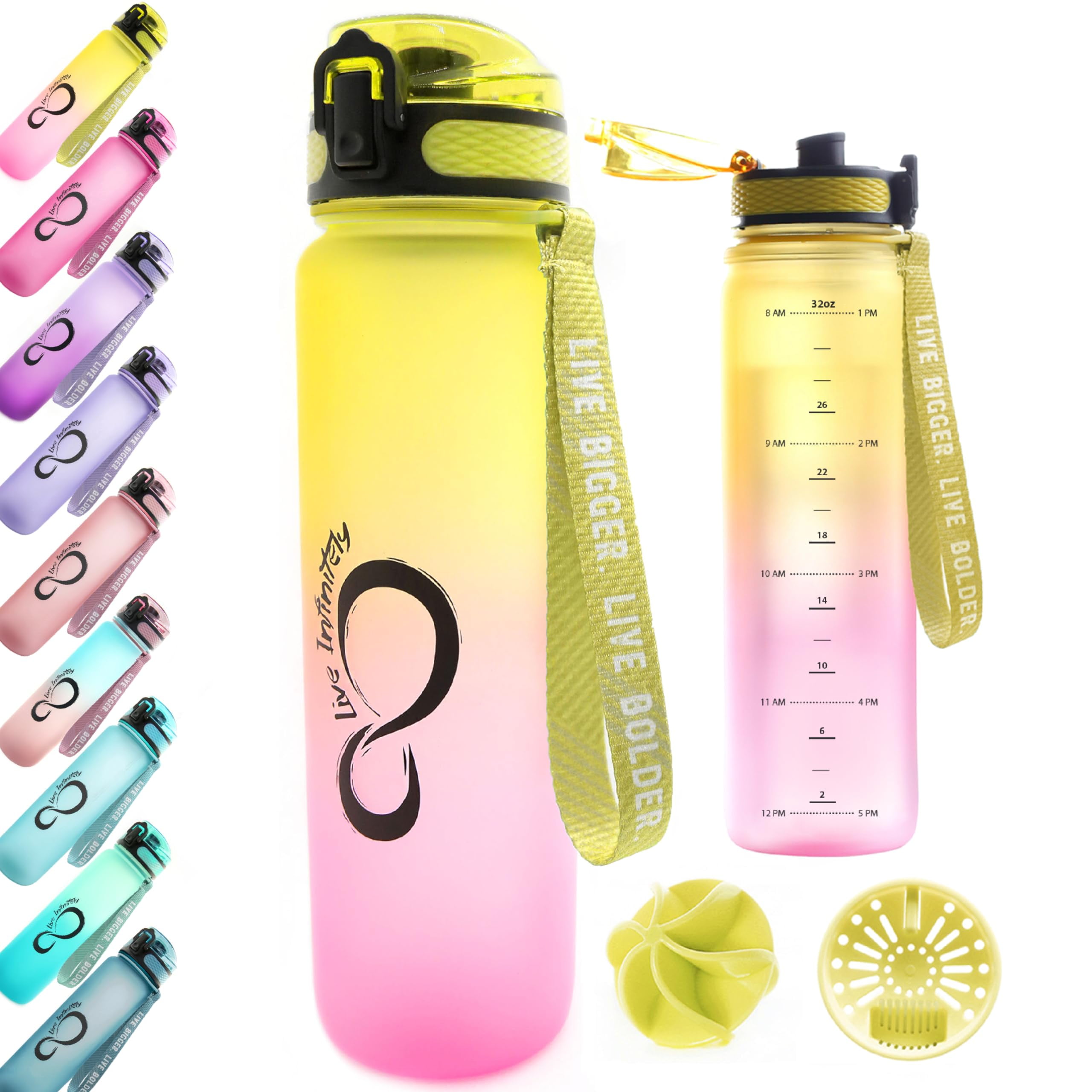 ミネラルウォーター Water Life Series: 0    1000ml Life Essence Water Life Series 0 1000ml ミネラルウォーター