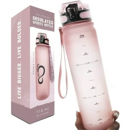 https://i5.walmartimages.com/seo/Live-Infinitely-Insulated-Water-Bottle-with-Time-Marker-BPA-Free-24-oz-Rose_c52824ed-c3c5-49d3-8506-f321b3f2e588.d8f0f5808f2e36896880a3ced3e3ff41.jpeg?odnHeight=264&odnWidth=264&odnBg=FFFFFF