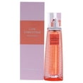 thumbnail image 1 of Live Irresistible by Givenchy for Women - 1.7 oz EDP Spray, 1 of 2