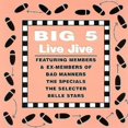 thumbnail image 1 of Live Jive, 1 of 1