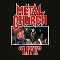 thumbnail image 1 of Live (LP), 1 of 2